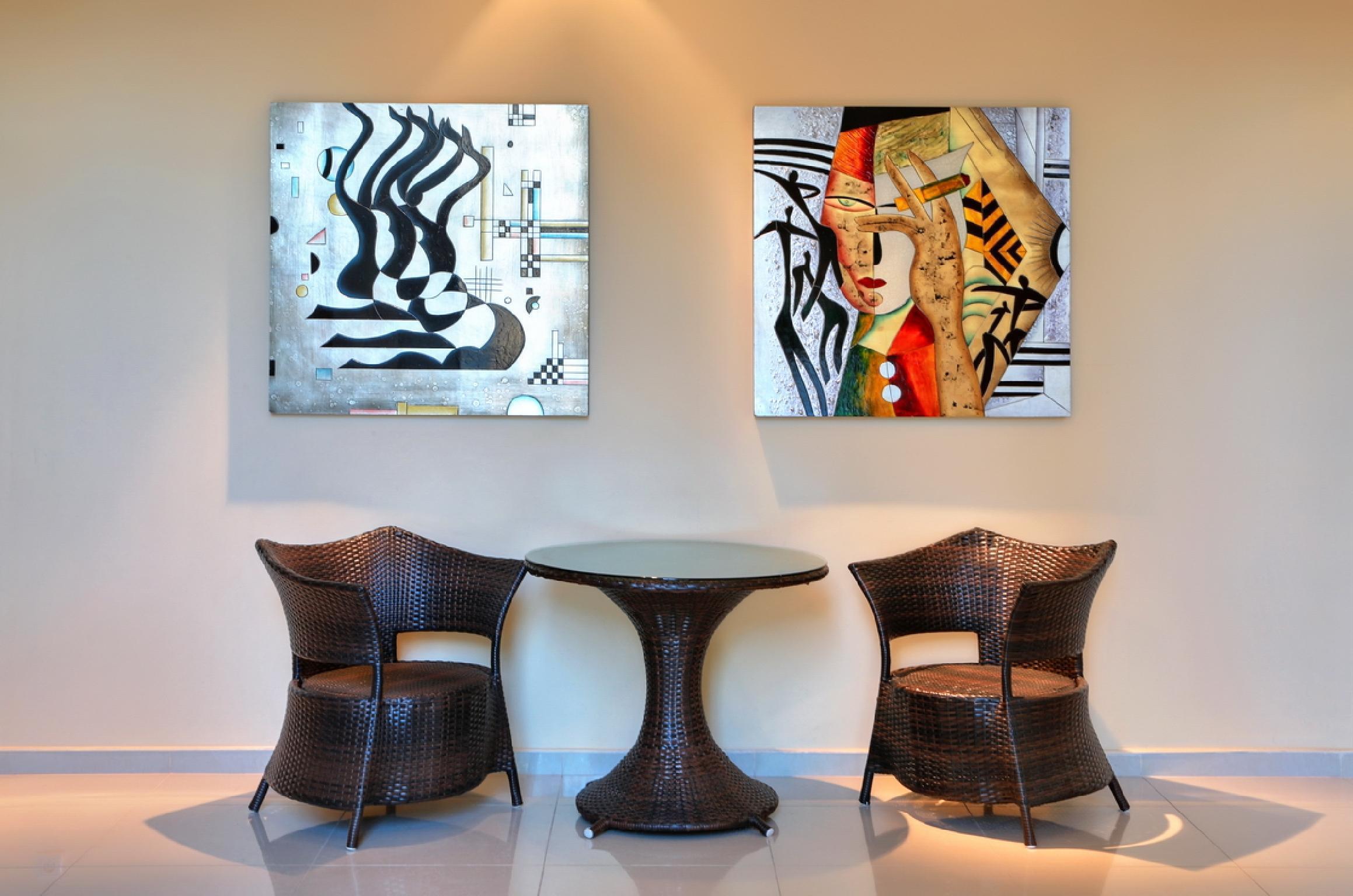 3- room Apartment in Golden Line Goldstrand Exterior foto